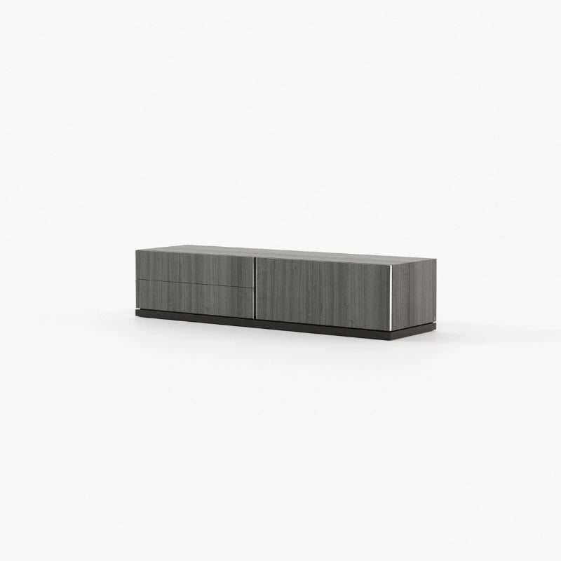 Pixel TV Unit
