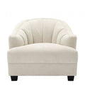Polaris Ultra Chair