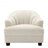Polaris Ultra Chair