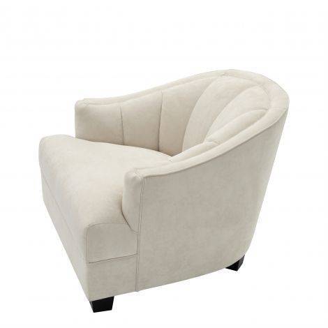 Polaris Ultra Chair