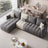 Portofino Chaise Lounge