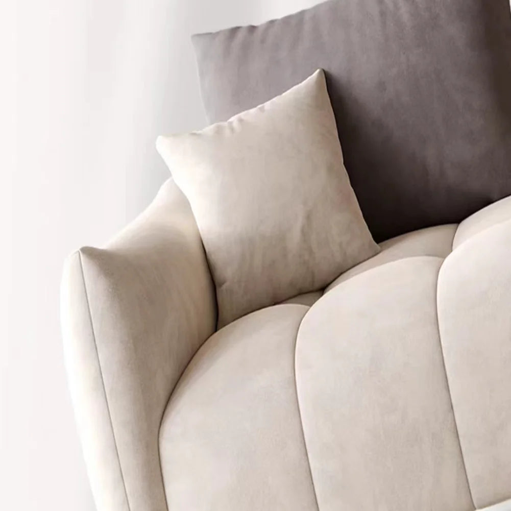 Portofino Chaise Lounge