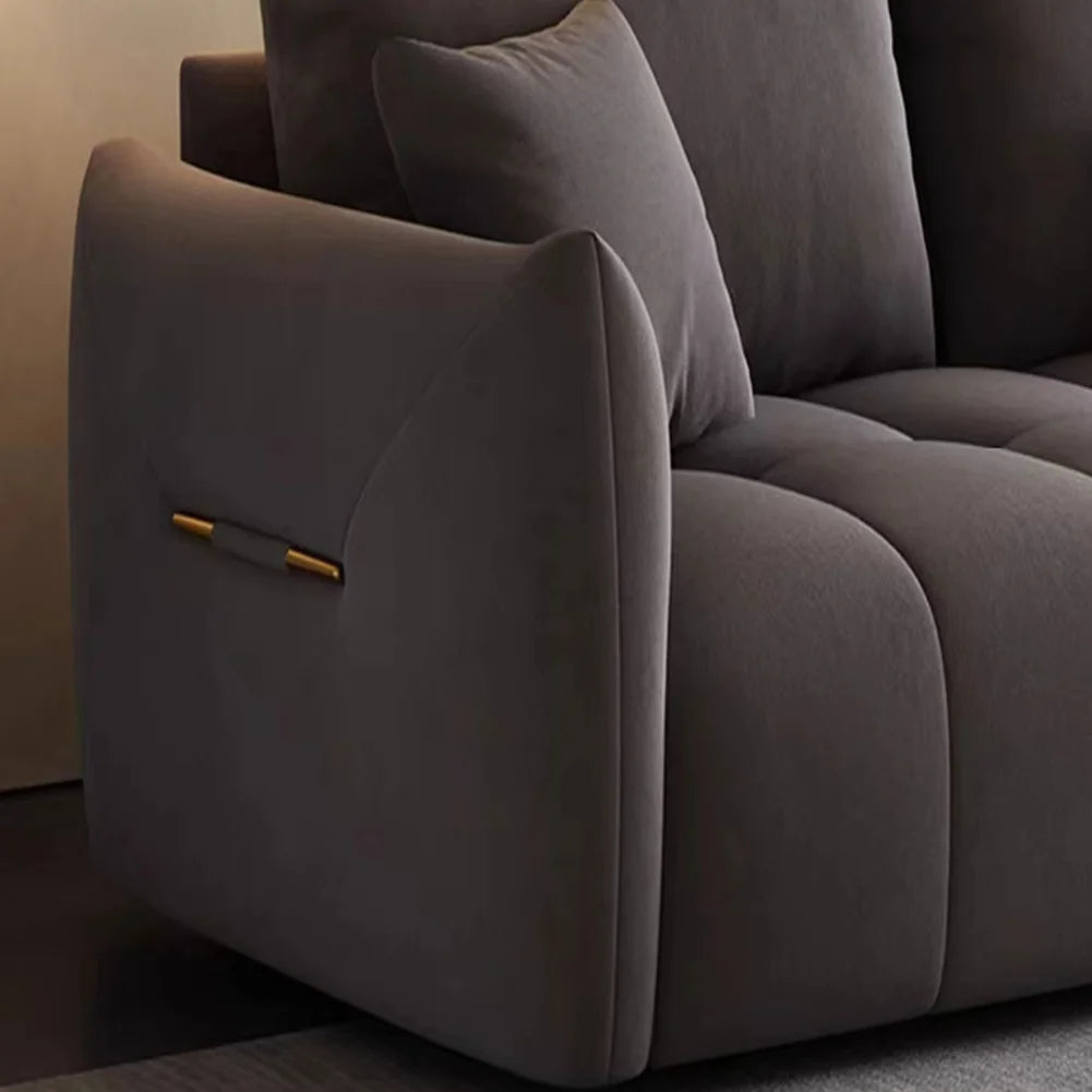 Portofino Chaise Lounge