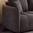 Portofino Chaise Lounge