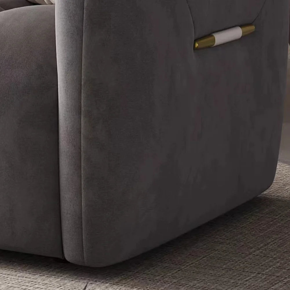 Portofino Chaise Lounge