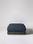 Preston Ottoman