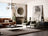 Princess VD Corner sofa
