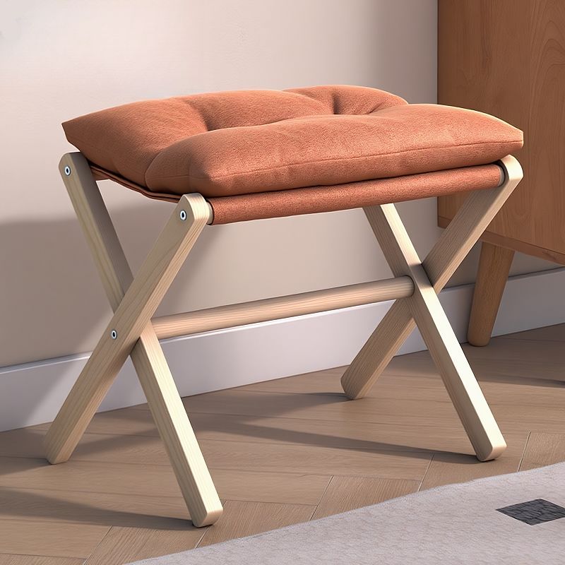 Prism Ottoman
