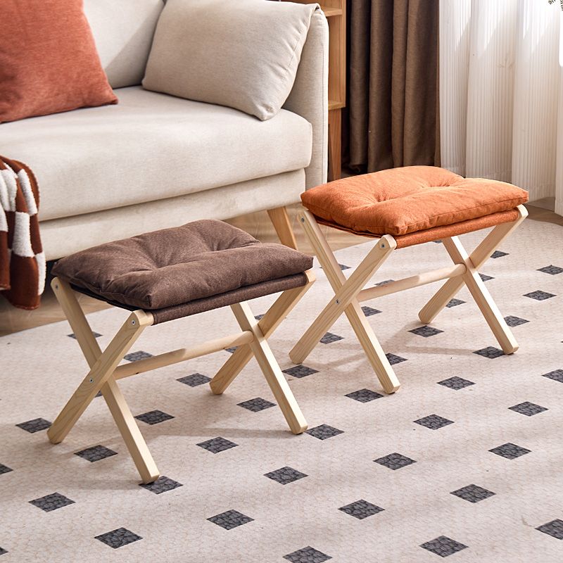 Prism Ottoman