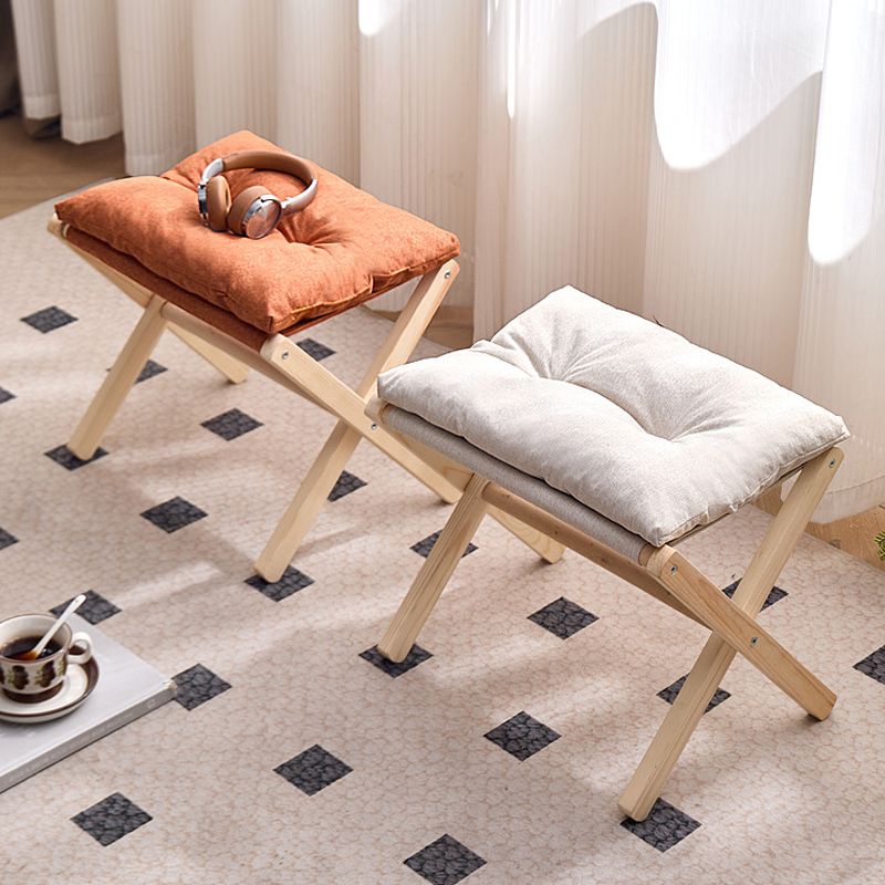 Prism Ottoman