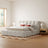 Pulo Upholstered Bed