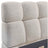 Pulo Upholstered Bed