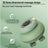 Scalp Waterproof Massager