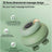 Scalper Waterproof Massager