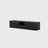 Qube TV Unit