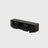 Qube TV Unit