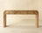 Queen Console Table