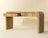 Queen Console Table