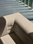 Josephina Sectional Sofa