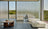 Josephina Sectional Sofa