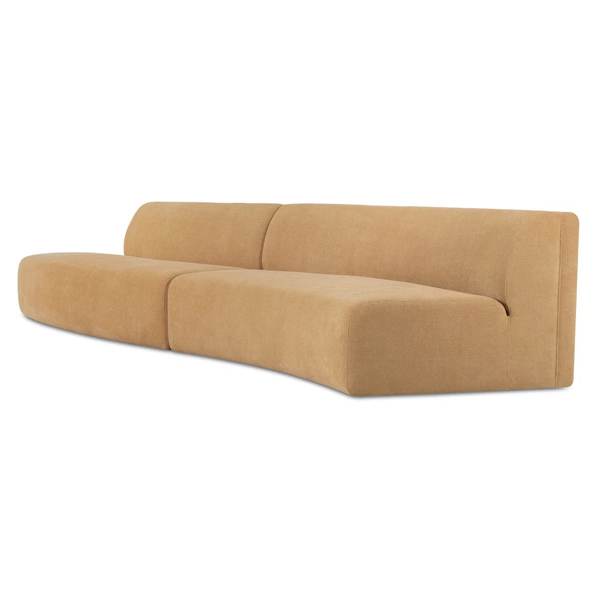 Modern Modena Sofa