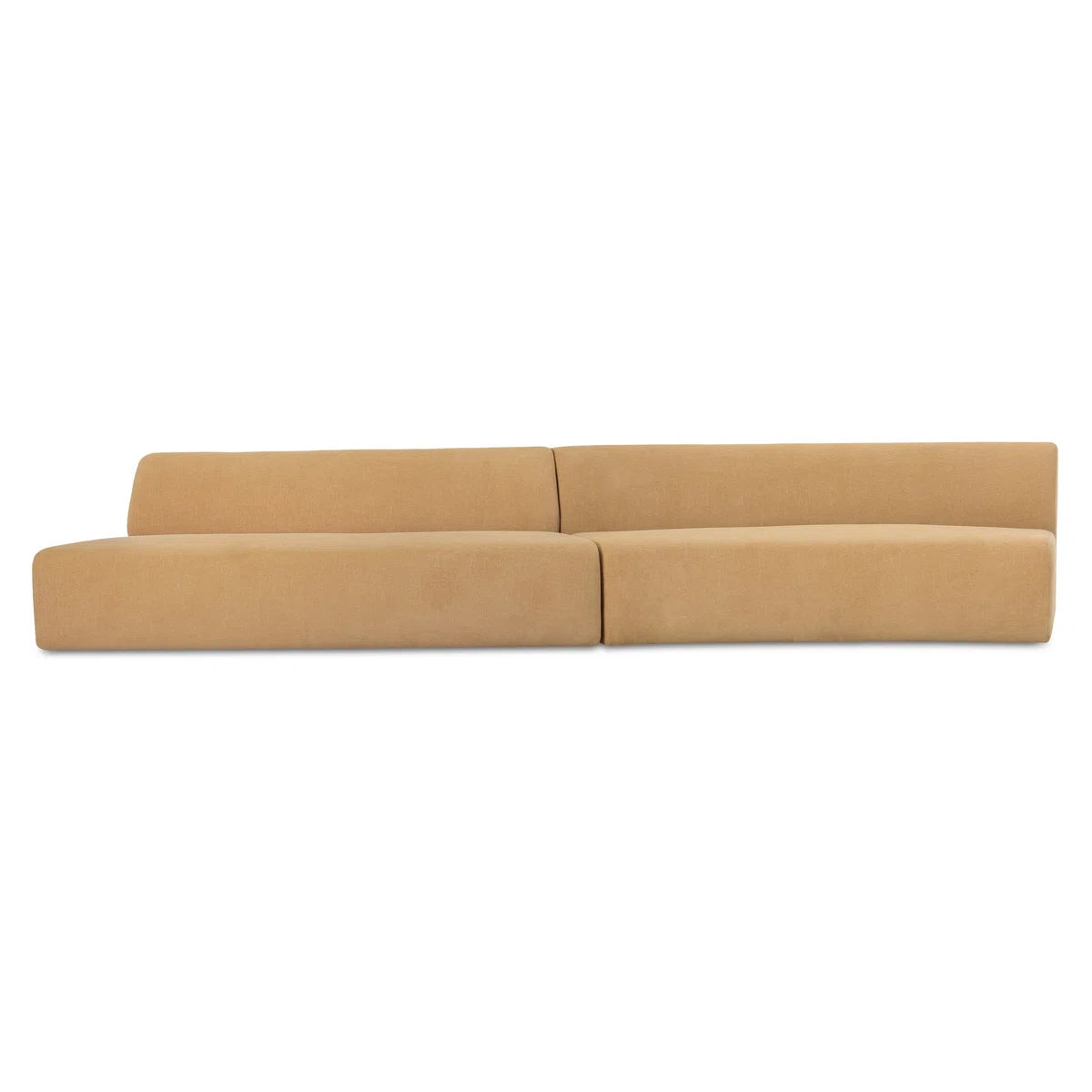 Modern Modena Sofa