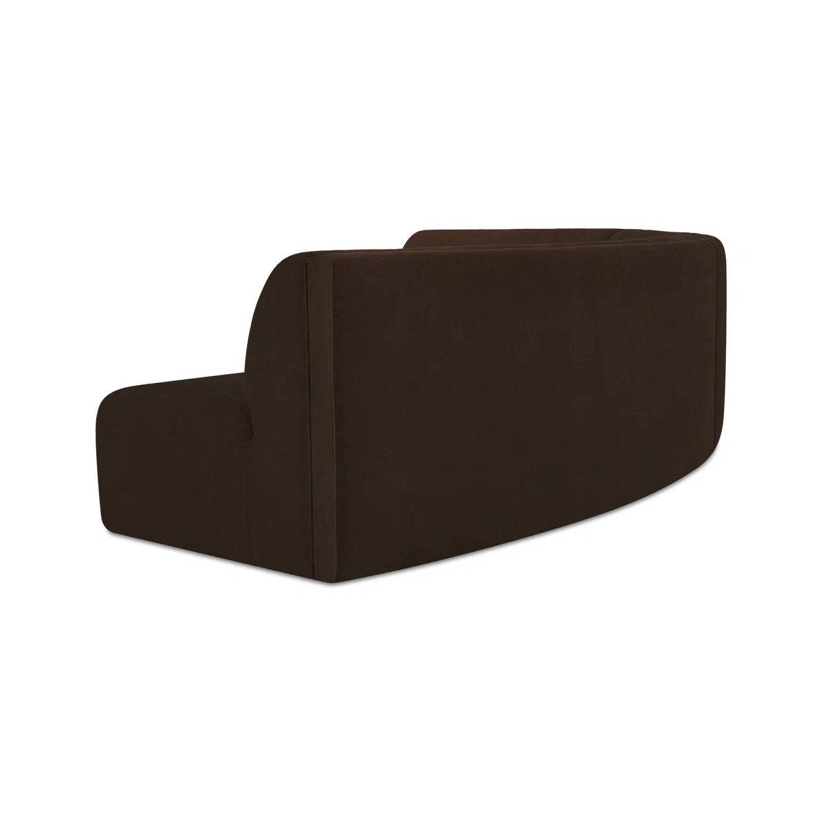 Gavorra Modern Sectional Sofa