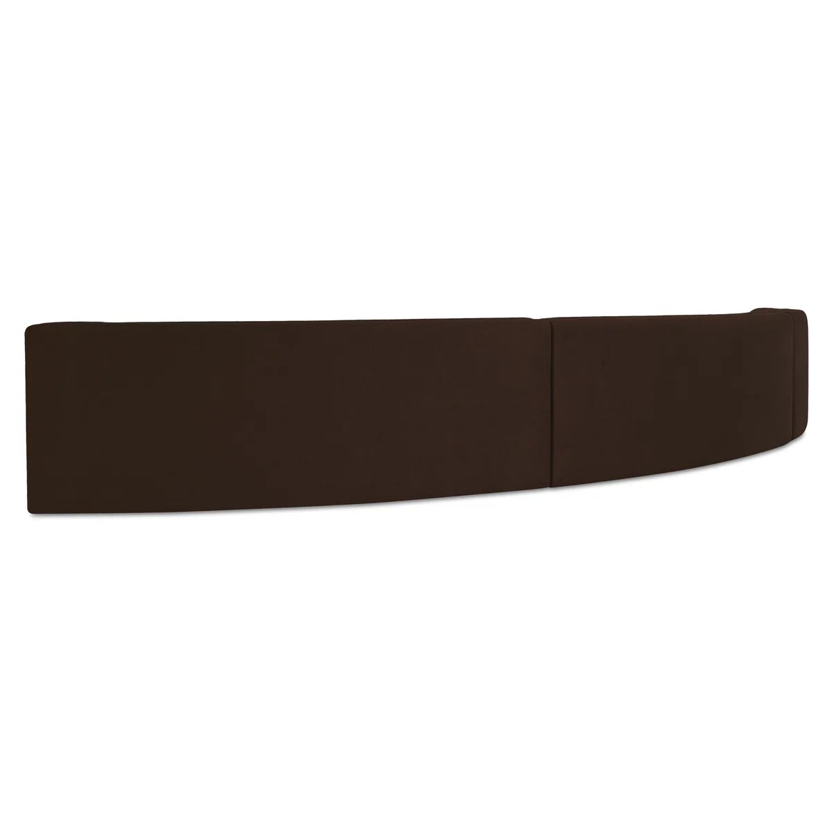 Gavorra Modern Sectional Sofa