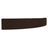 Gavorra Modern Sectional Sofa
