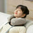 Electric Neck Massage Pillow