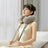 Electric Neck Massage Pillow