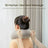 Electric Neck Massage Pillow