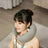 Electric Neck Massage Pillow