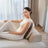 Lumbar Back Relief Pad