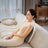 Lumbar Back Relief Pad