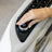 Advanced AI Robotic Massage Chair (Beige)