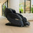 Advanced AI Robotic Massage Chair (Space Black)