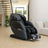 Advanced AI Robotic Massage Chair (Space Black)