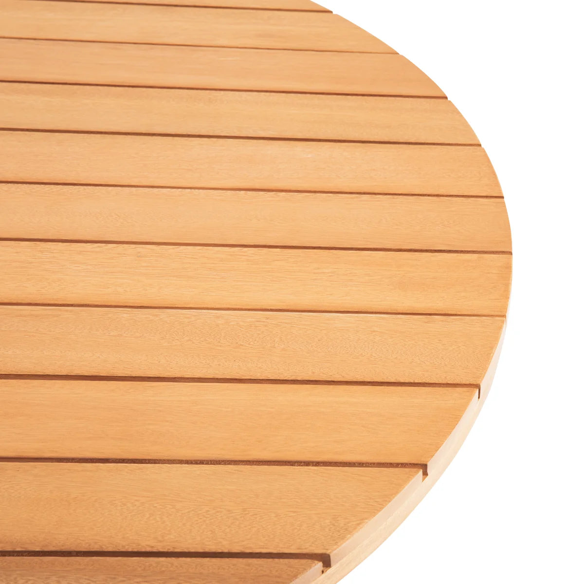 Monaco Outdoor Dining Set