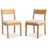 Monaco Outdoor Dining Set