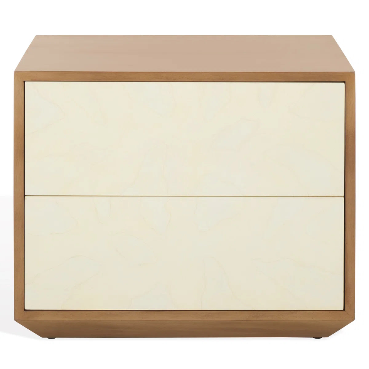 Vionara Nightstand