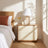 Vionara Nightstand
