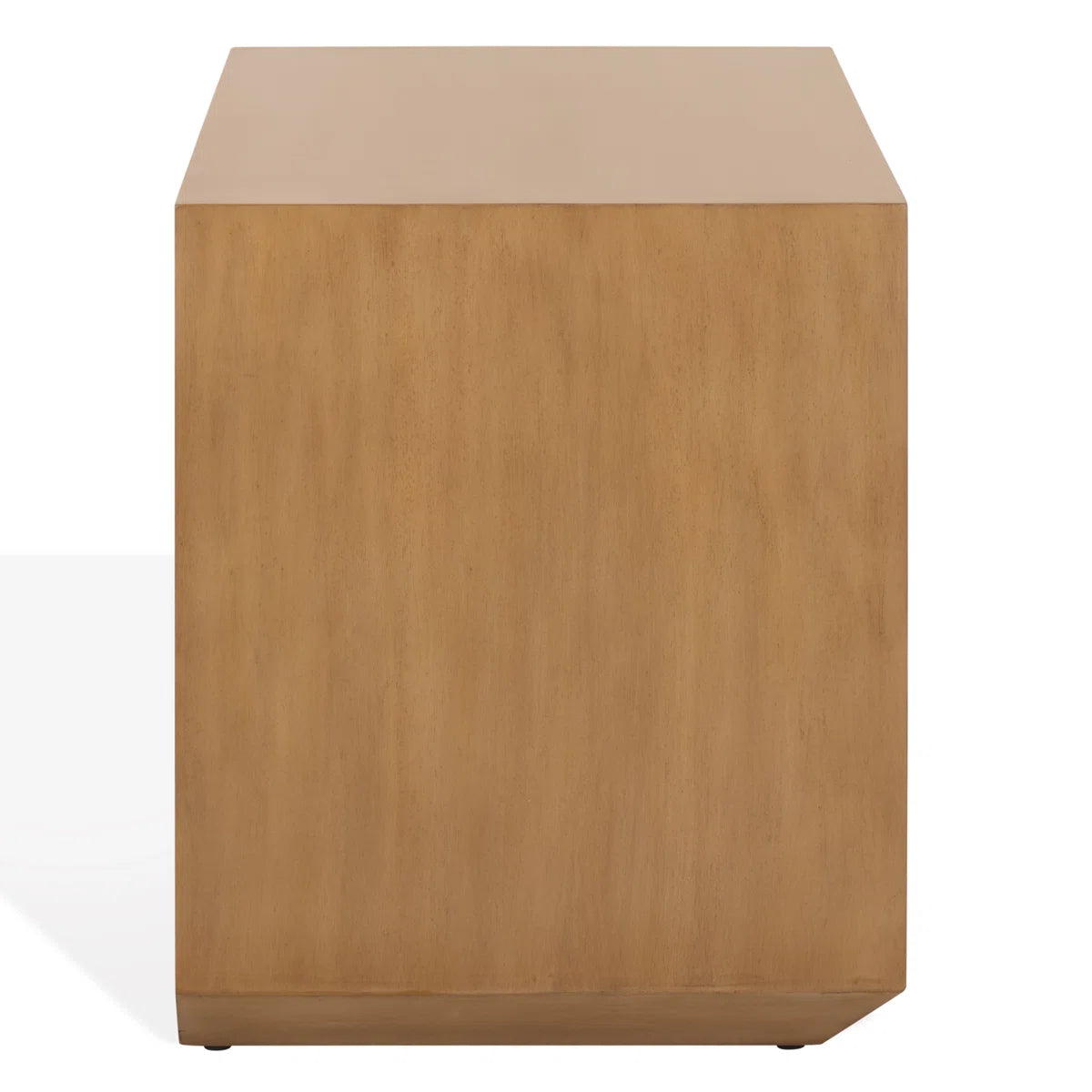 Vionara Nightstand