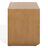 Vionara Nightstand