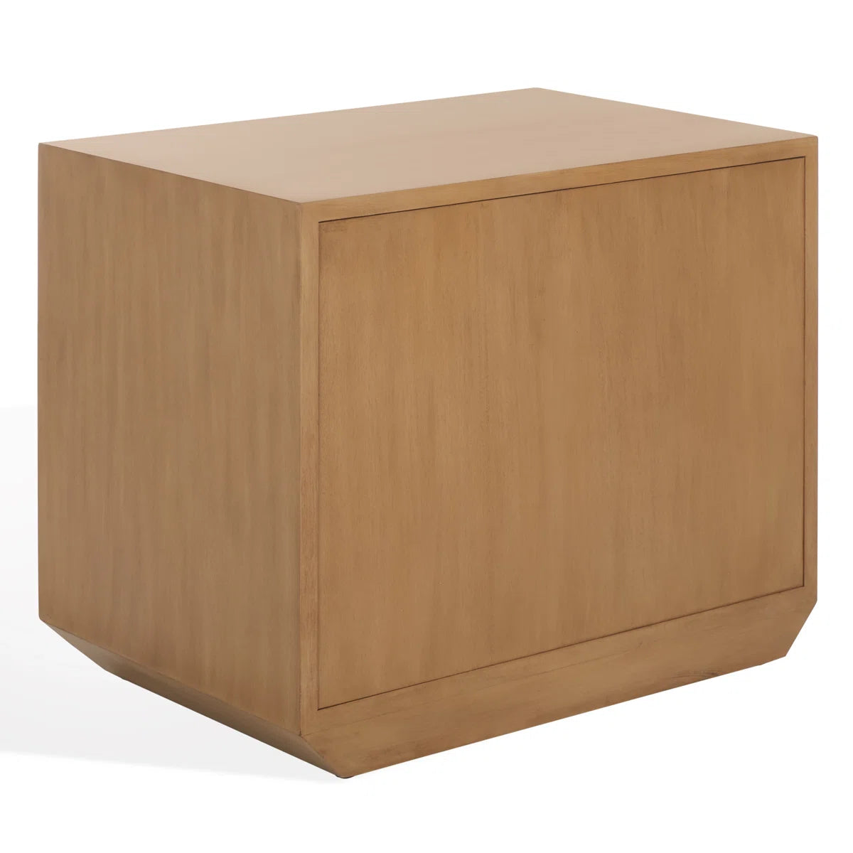 Vionara Nightstand