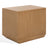 Vionara Nightstand