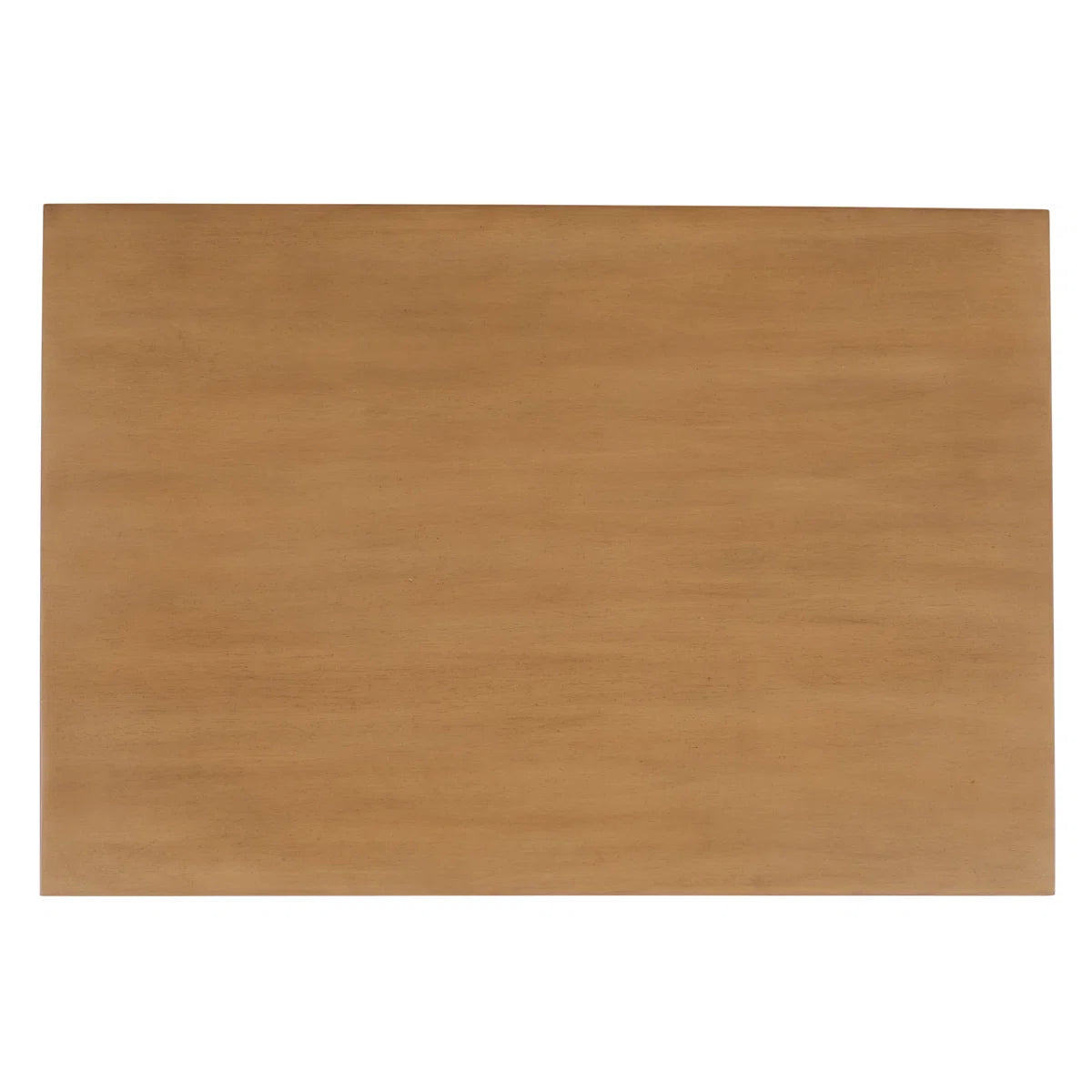Vionara Nightstand