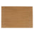 Vionara Nightstand