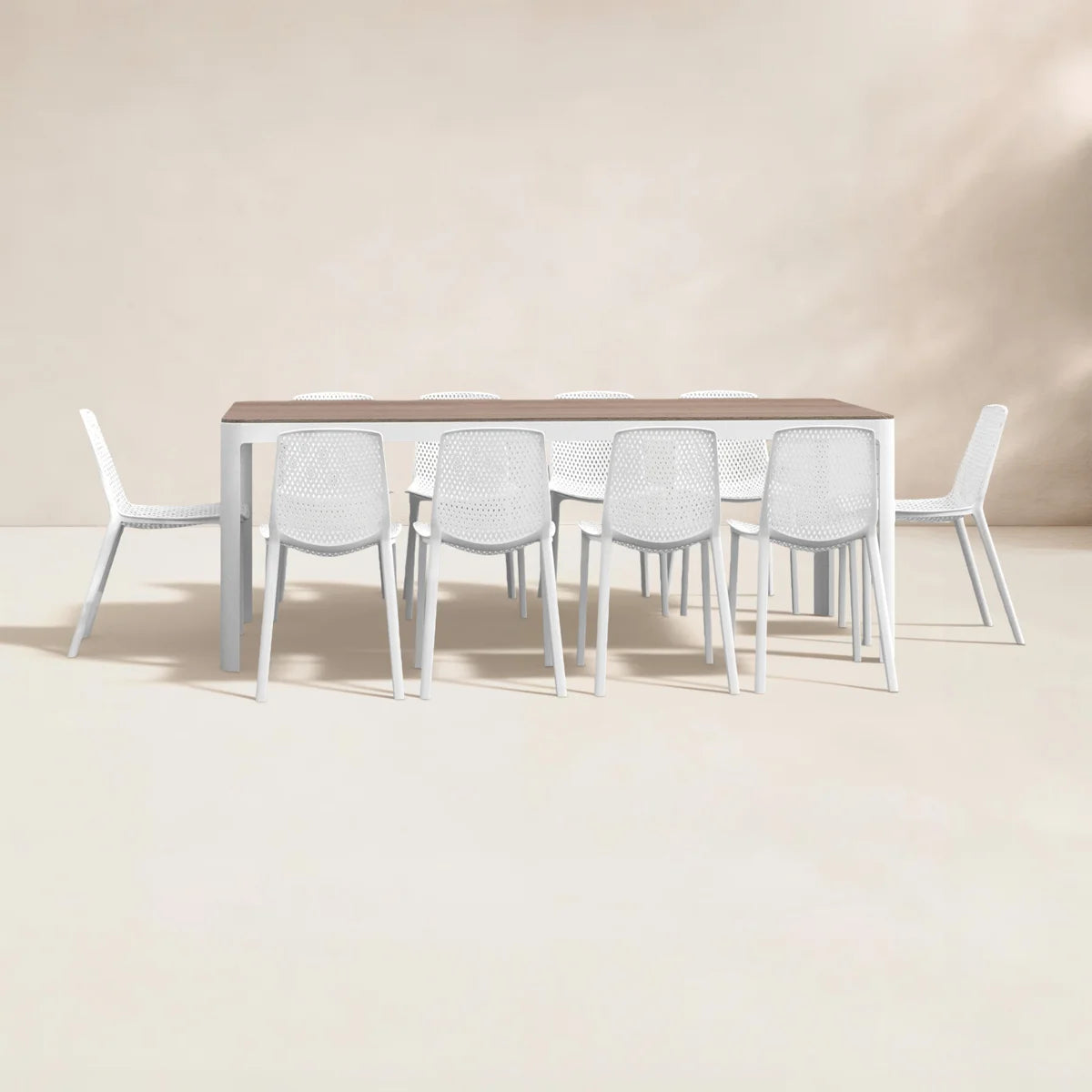 Chelsea Dining Set