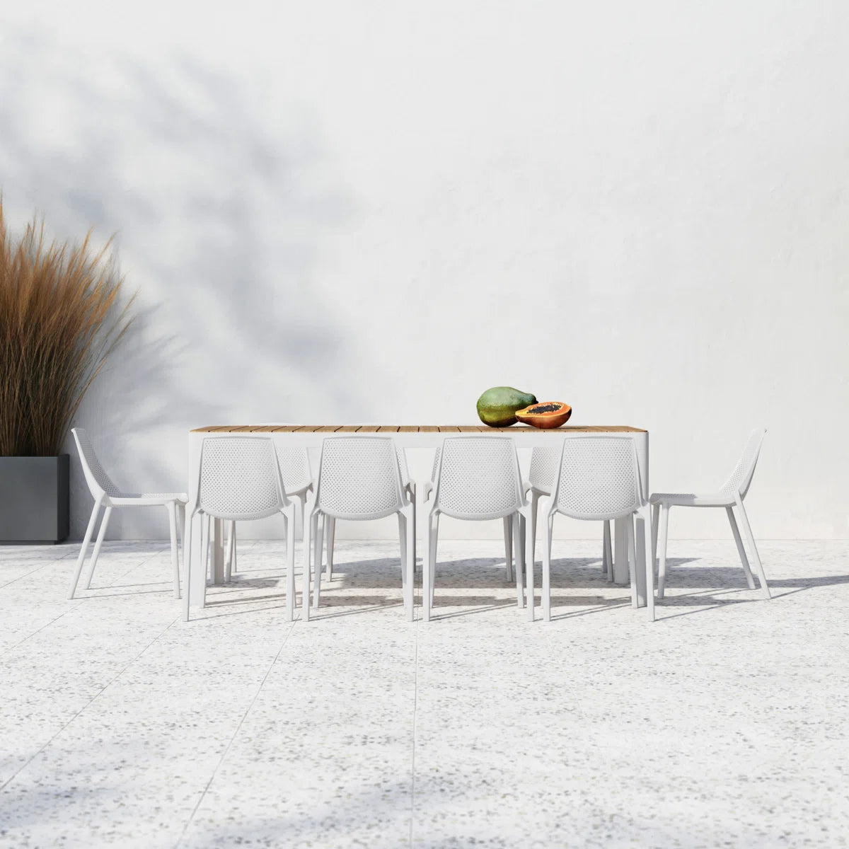 Chelsea Dining Set